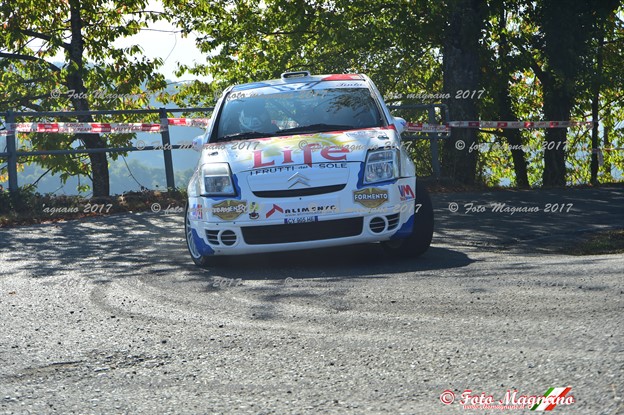 DSC_1773.JPG